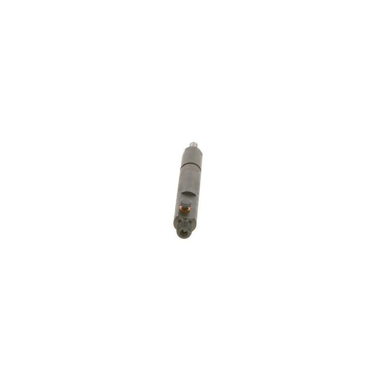 Bosch Injector Nozzle & Holder Assembly 0 432 191 631