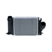 NRF Intercooler (Charge Air Cooler) 30974