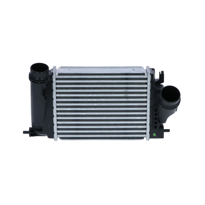NRF Intercooler (Charge Air Cooler) 30974