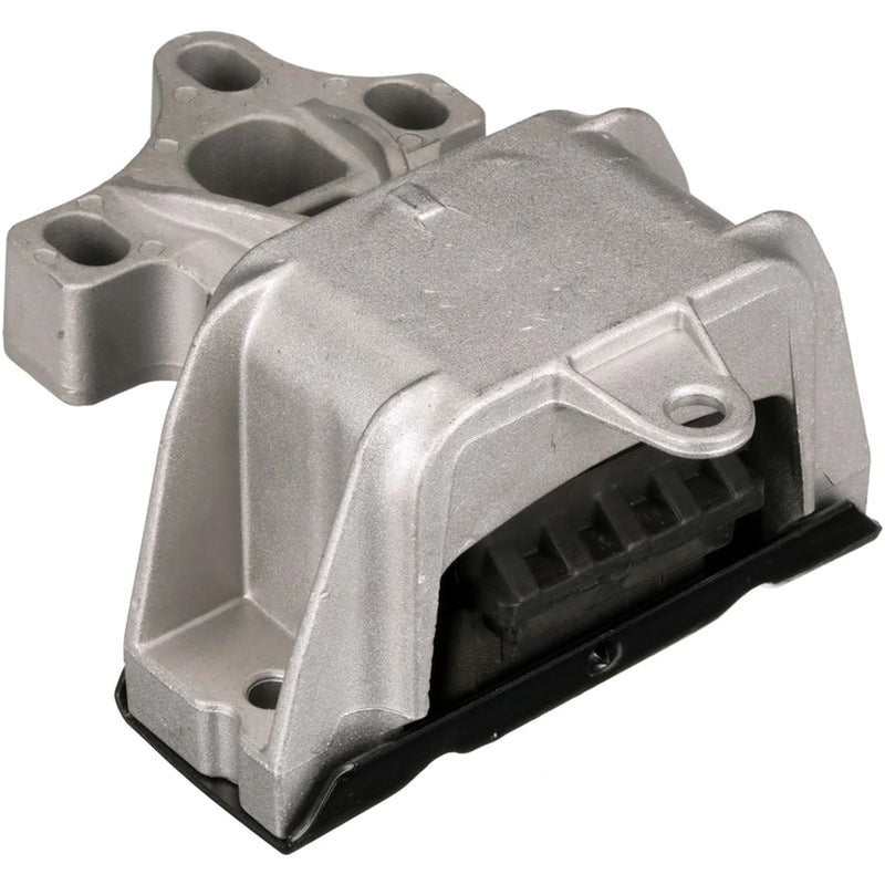 Gates Engine Mount Mounting Left ETM2136