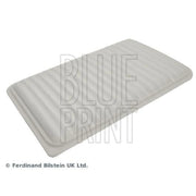 Blue Print Engine Air Filter ADM52249