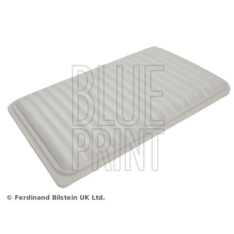 Blue Print Engine Air Filter ADM52249