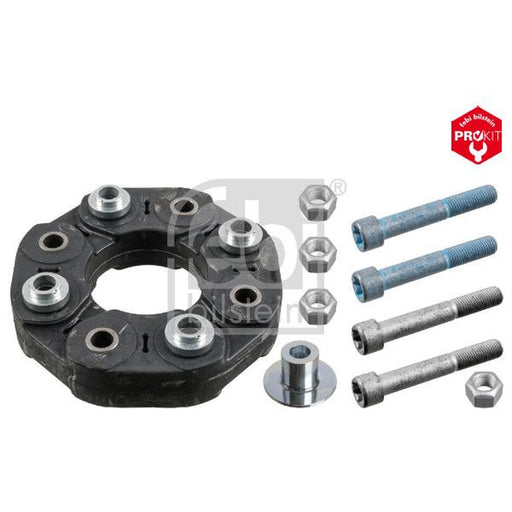 Febi Propshaft Universal Joint 31179