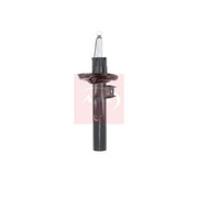 Apec Shock Absorber Damper Strut Front ASA1870