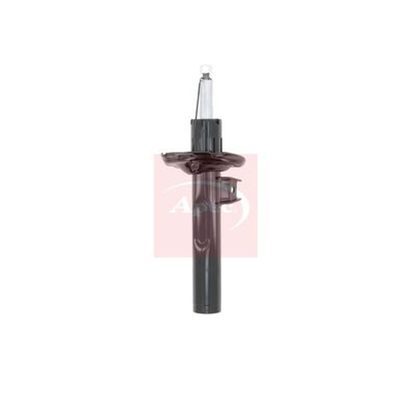 Apec Shock Absorber Damper Strut Front ASA1870