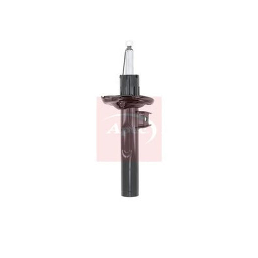 Apec Shock Absorber Damper Strut Front ASA1870