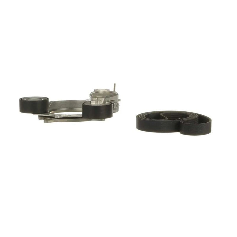 Gates V-Ribbed Belt Set K016PK1033EST