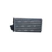NRF Heater Matrix Core Heat Exchanger 54297