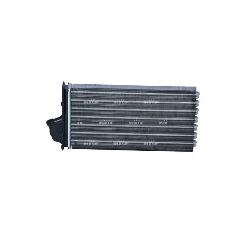 NRF Heater Matrix Core Heat Exchanger 54297