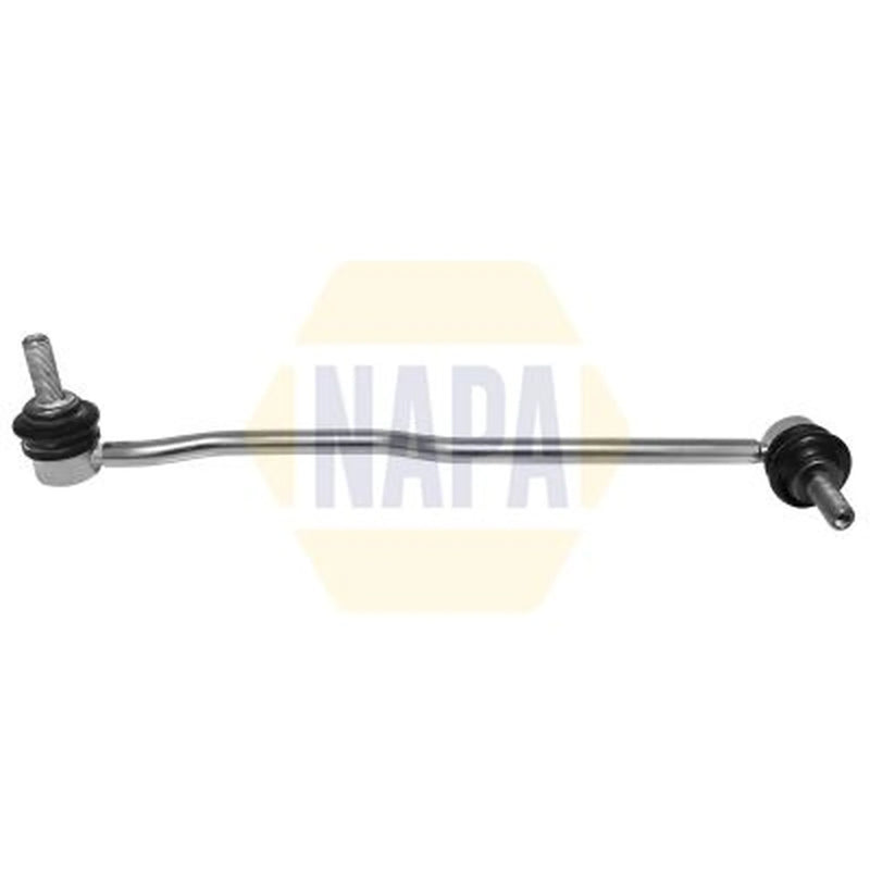 NAPA Stabiliser Bar Link Coupling Rod Front Right NST4719