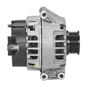 Valeo Car Alternator 12V 439430
