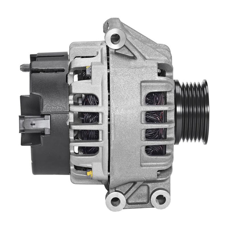 Valeo Car Alternator 12V 439430