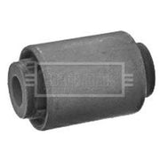 Borg & Beck Wishbone / Control / Trailing Arm Bush BSK6164