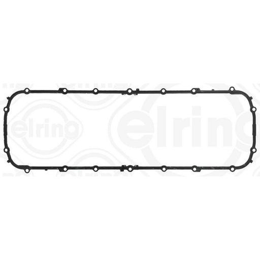 Elring Oil Sump Gasket Wide Thick 194.612