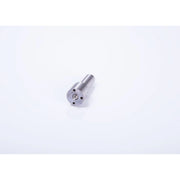 Bosch Diesel Injector Nozzle Tip 9 430 084 720