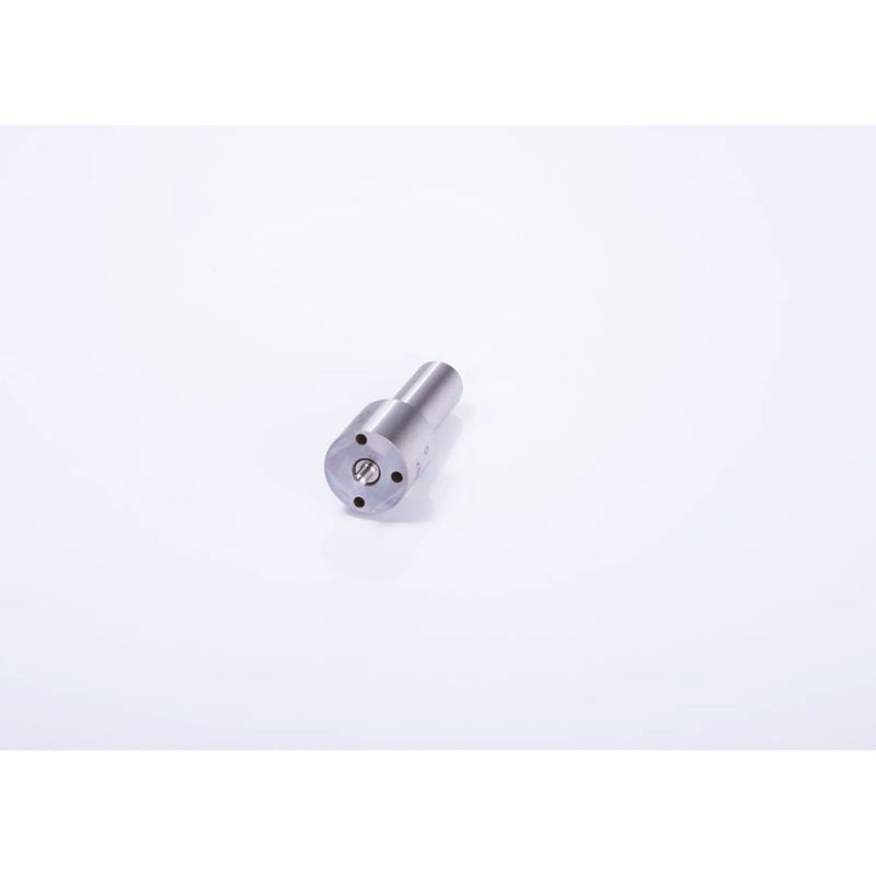 Bosch Diesel Injector Nozzle Tip 9 430 084 720