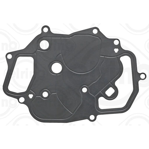 Elring Oil Filter Housing Gasket 148.351
