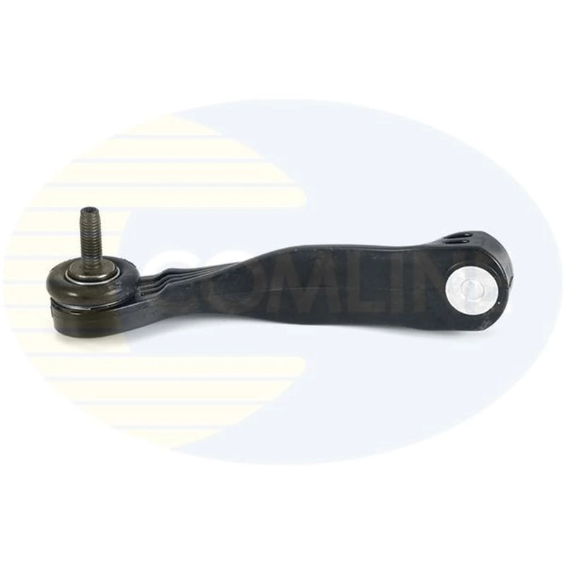 Comline Stabiliser Bar Link Coupling Rod CSL5150