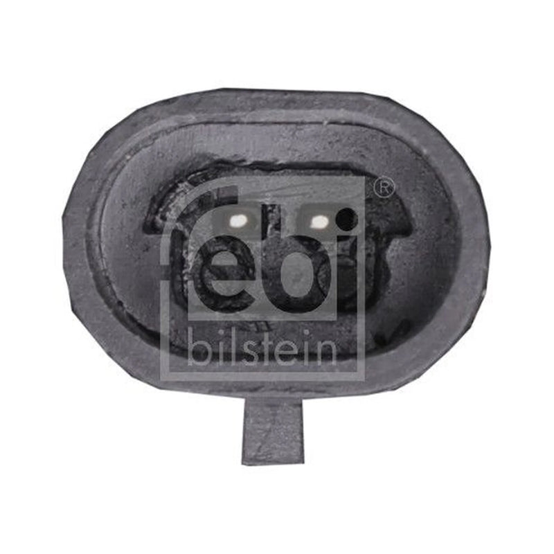 Febi Car Alternator 12V 193043