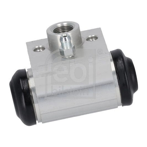 Febi Wheel Cylinder Hydraulic Brake Rear Right 185686