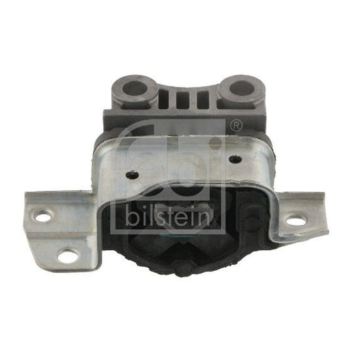 Febi Engine Mount Mounting Right 32287
