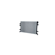 NRF Engine Radiator 550089