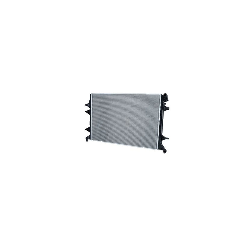 NRF Engine Radiator 550089