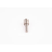 Bosch Fuel Injector Nozzle 0 433 172 051