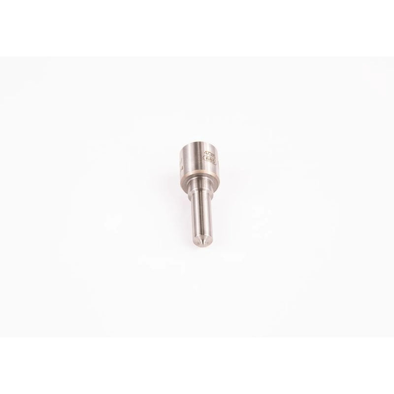 Bosch Fuel Injector Nozzle 0 433 172 051