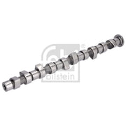 Febi Engine Camshaft Lobes 05442