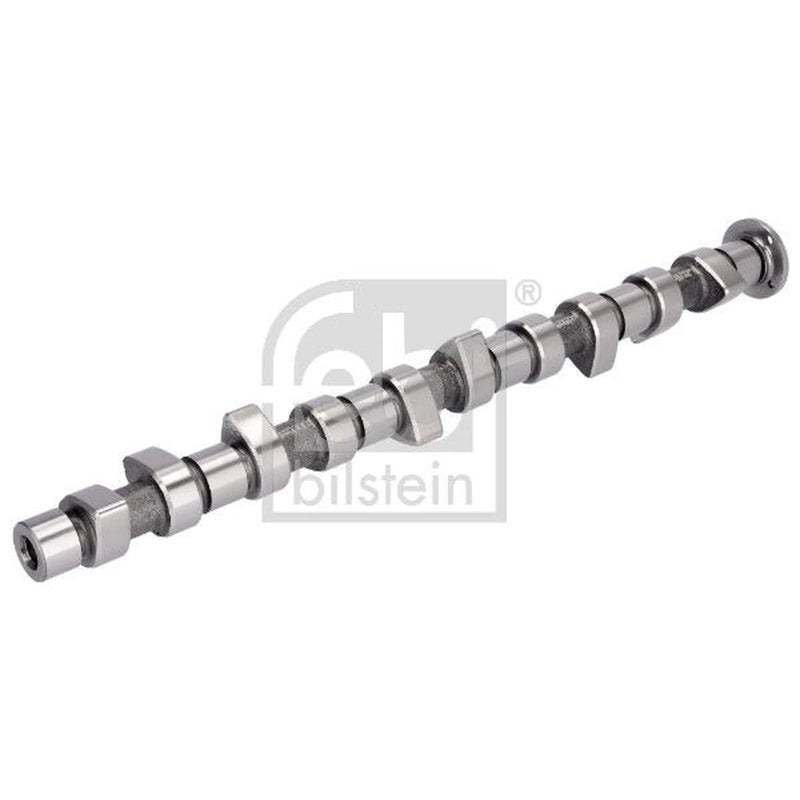 Febi Engine Camshaft Lobes 05442