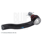 Blue Print Steering Tie Rod End Ball Joint Front Right ADT387172