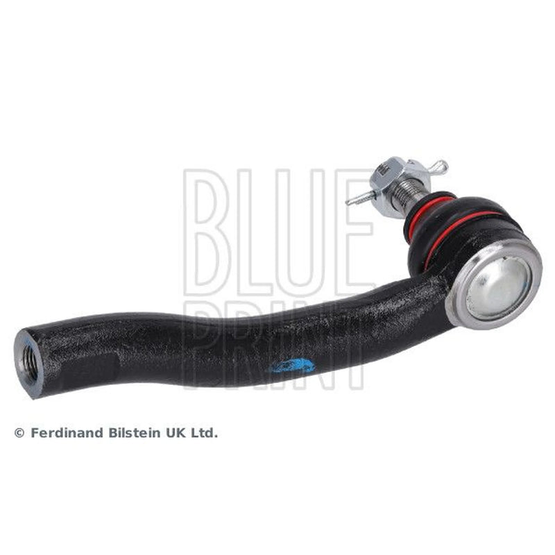 Blue Print Steering Tie Rod End Ball Joint Front Right ADT387172