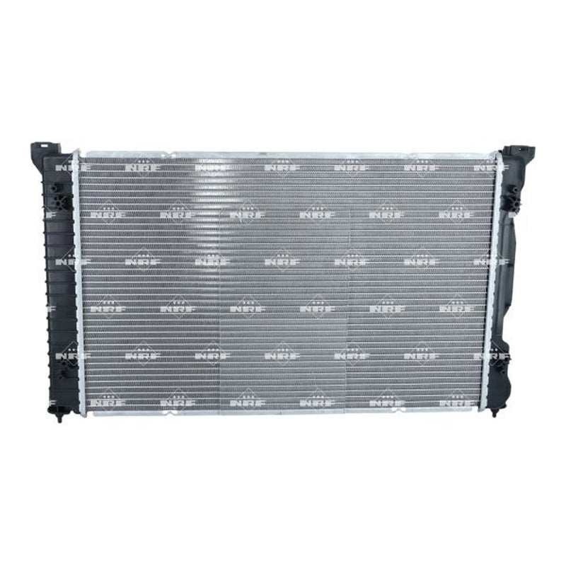 NRF Engine Radiator 53958