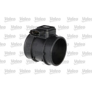 Valeo MAF Sensor (Mass Air Flow) 366325