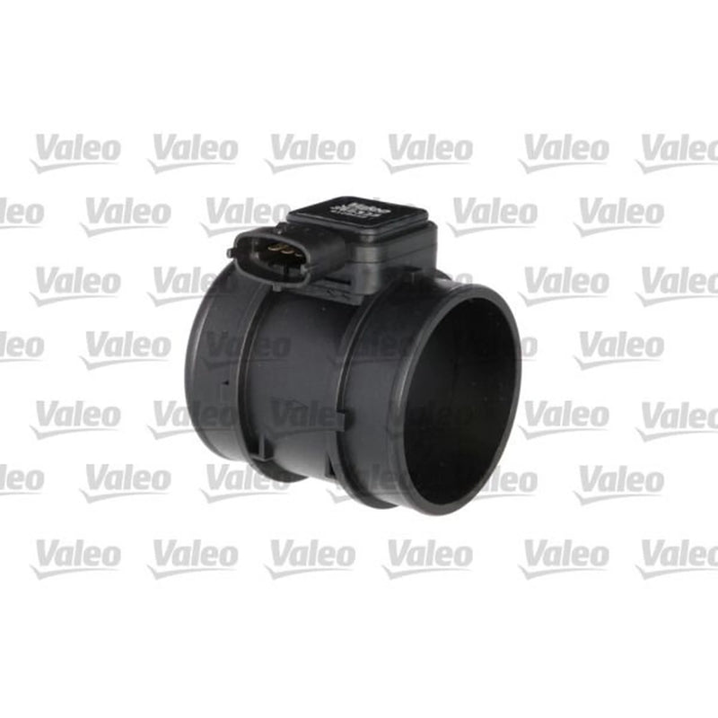 Valeo MAF Sensor (Mass Air Flow) 366325