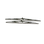 Bosch Eco Front Wiper Blade Set 650mm + 550mm — 725