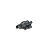NRF Thermostat,Coolant 725313