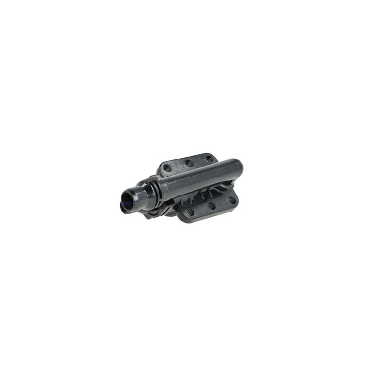NRF Thermostat,Coolant 725313