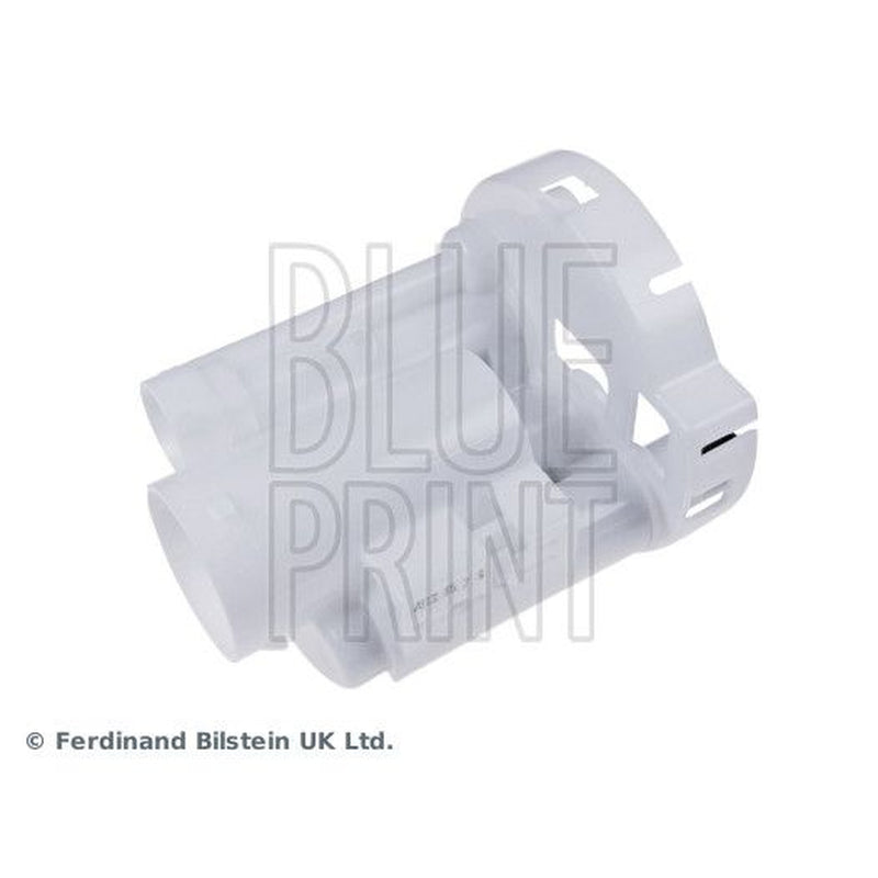 Blue Print Fuel Filter Element in the fuel tank ADG02376