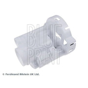 Blue Print Fuel Filter Element in the fuel tank ADG02376