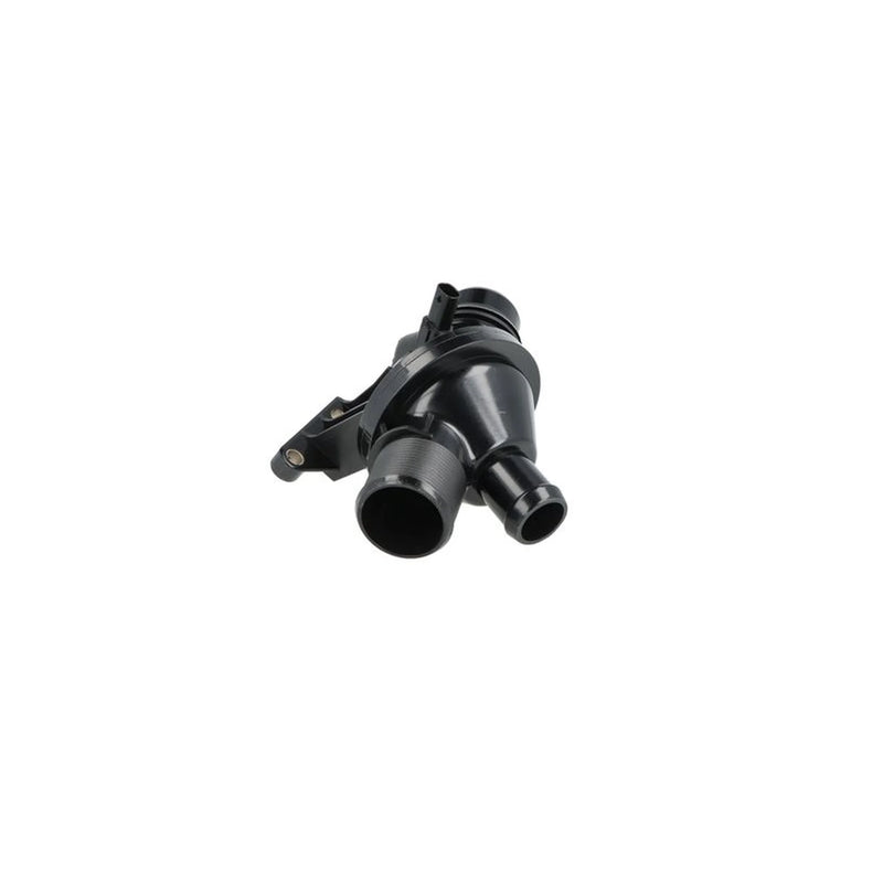 NRF Thermostat,Coolant 725294