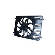 NRF Engine Cooling Fan 470008
