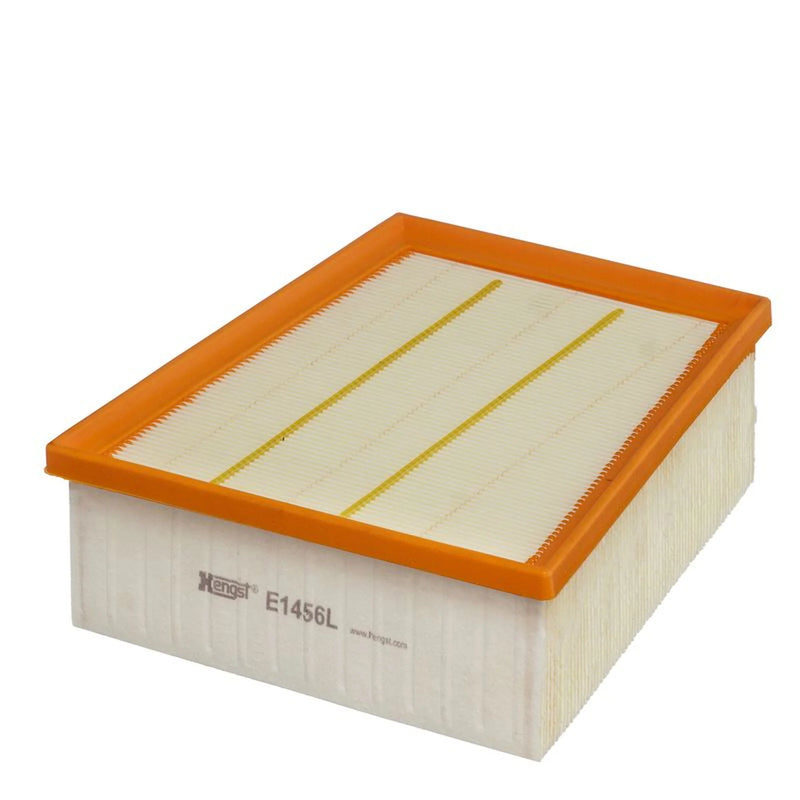 Hengst Engine Air Filter E1456L