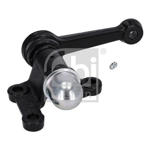 Febi Idler Arm Front Axle 43282