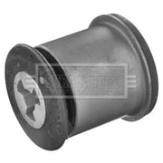 Borg & Beck Wishbone / Control / Trailing Arm Bush BSK8027