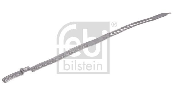 Febi Clamping Clip Wide Thick