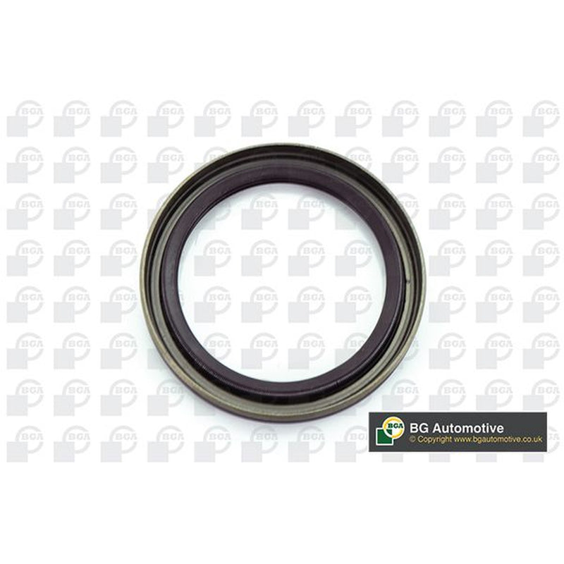 BGA Crankshaft Shaft Seal 52mm OD ID Wide OS8321