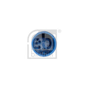 Febi ABS Wheel Speed Sensor Rear Right 47362