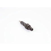 Bosch Injector Nozzle & Holder Assembly 0 432 133 787